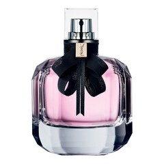 Mon Paris - Parfémová voda, YVES SAINT LAURENT