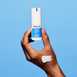 Blemish Control Invisiscar Treatment - Léčba jizev po akné