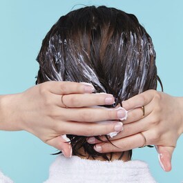 Fortifying Conditioner - Posilující kondicionér