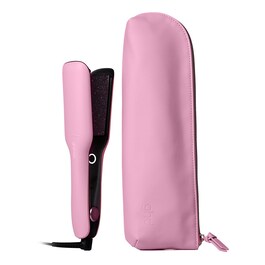 Pink Max Styler -  Žehlička na vlasy