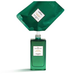 The product image is missing!