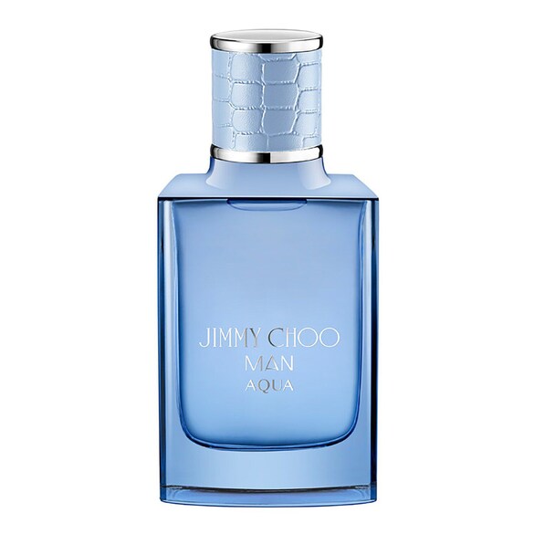 Man Aqua EDT - Toaletní voda, JIMMY CHOO