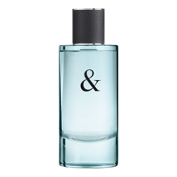Tiffany&Love - Toaletní voda, TIFFANY