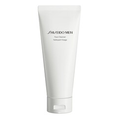 Face Cleanser - Odličovač, SHISEIDO