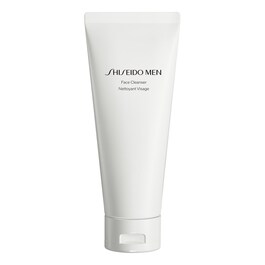 Face Cleanser - Odličovač