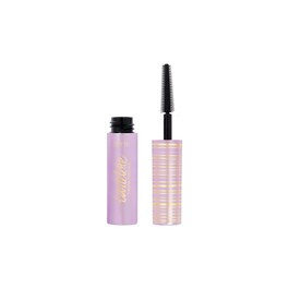 Tartelette Tubing Mascara - Řasenka