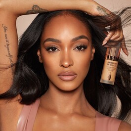 Airbrush Flawless Foundation – Make-up
