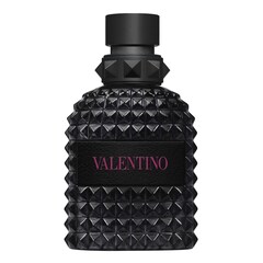 Born in Roma Extra-Dose Uomo - Parfémovaná voda, VALENTINO