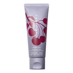Cherry Dub - Peeling na obličej, FENTY SKIN