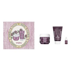 Black Rose Duo - Skincare Sada, SISLEY
