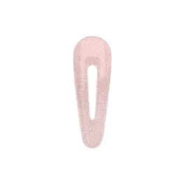 CLIPSTAR PREMIUM Simply Pinktastic – Sponky do vlasů