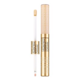 Double Wear Concealer - Korektor
