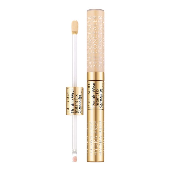 Double Wear Concealer - Korektor, ESTÉE LAUDER