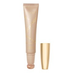 Glow tape™ highlighter - Rozjasňovač, TARTE