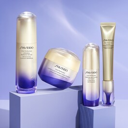 Vital Perfection Intensive Wrinklespot Treatment - Krém