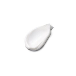 The Ritual of Karma Instant Care Hand Lotion - Krém na ruce