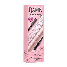The product image is missing!