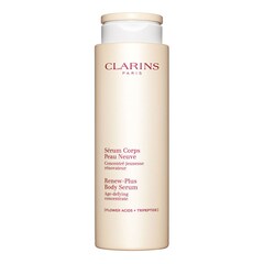 CL Renew Plus - Tělové Sérum, CLARINS