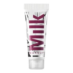 Bionic Blush - Tekutá tvářenka, MILK MAKEUP