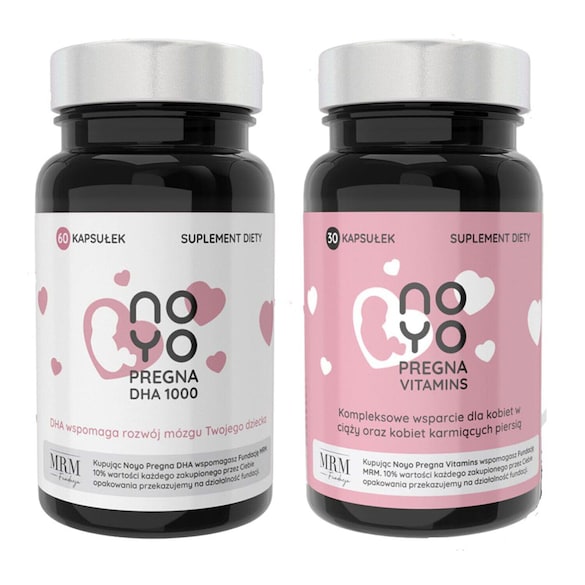 The product image is missing!
