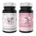 641580-MOM NOYO PREGNA
