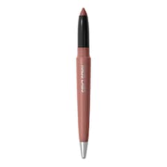 Monster Lip Crayon Vegan Lipstick and Lip Liner – Tužka na rty, HAUS LABS BY LADY GAGA