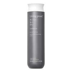 Perfect Hair Day Conditioner – Hydratační kondicionér, LIVING PROOF