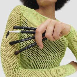 The Eye Brush Set – Intuitivní aplikace, dokonalý vzhled