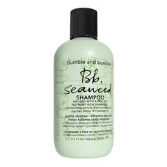 Seaweed Shampoo - Šampon na vlasy, BUMBLE AND BUMBLE