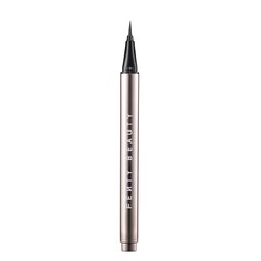 Flyliner Longwear Liquid Eyeliner - Tekuté oční linky, FENTY BEAUTY
