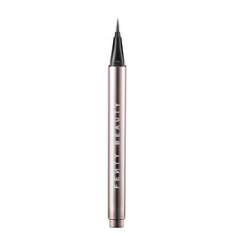 Flyliner Longwear Liquid Eyeliner - Tekuté oční linky