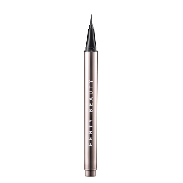 Flyliner Longwear Liquid Eyeliner - Tekuté oční linky, FENTY BEAUTY