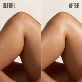 Delicia Drench™ Body Butter – tělové máslo