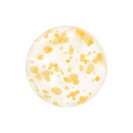 Yuzu C Beauty Sleeping Mask - Noční maska