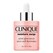 MOISTURE SURGE  ACTIVE GLOW SERUM 50ML