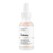 30 ml