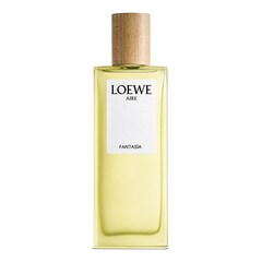Loewe Aire Fantasia - Toaletní voda , LOEWE