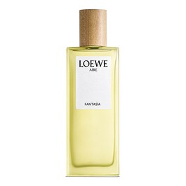 Loewe Aire Fantasia - Toaletní voda 