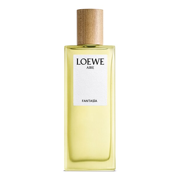 Loewe Aire Fantasia - Toaletní voda , LOEWE