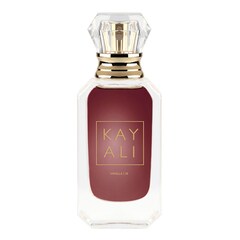 Kayali Vanilla - Parfémová voda, KAYALI