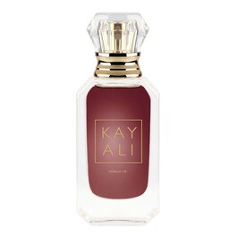 Kayali Vanilla - Parfémová voda