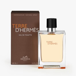 Terre d'Hermès - Toaletní voda