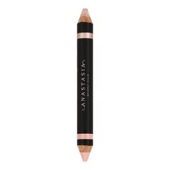 Highlighting Duo Pencil - Oboustranná zvýrazňovací tužka, ANASTASIA BEVERLY HILLS
