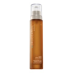 Night Body Serum - Noční Sérum, MOROCCANOIL
