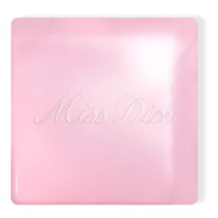 Miss Dior Blooming Scented Soap - Parfémované mýdlo, DIOR