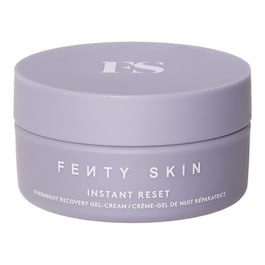 Instant Reset Overnight Recovery Gel-Cream - Hydratační krém