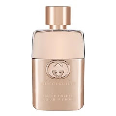 Gucci Guilty - Toaletní voda, GUCCI
