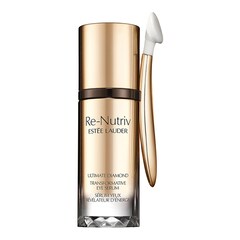 Re-Nutriv Ultimate Diamond Transformative Eye Serum - Oční sérum, ESTÉE LAUDER