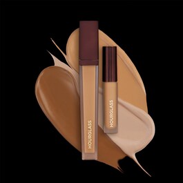 Vanis Airbrush Concealer - Vyhlazující korektor Vanish