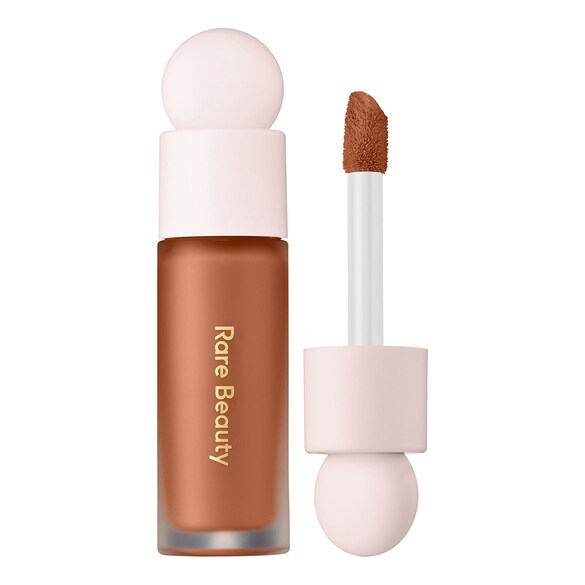 Liquid Touch Concealer Illuminator - Korektor, RARE BEAUTY